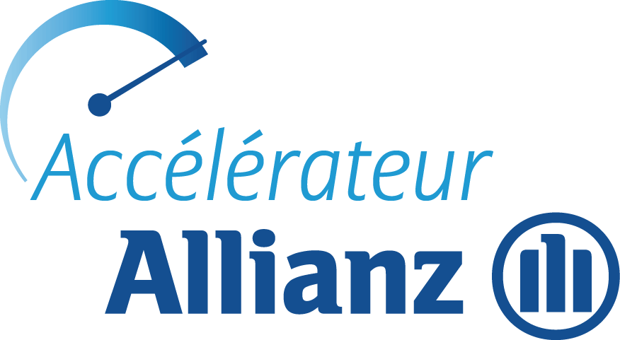 Accelerateur Allianz