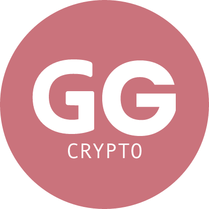 gg crypto