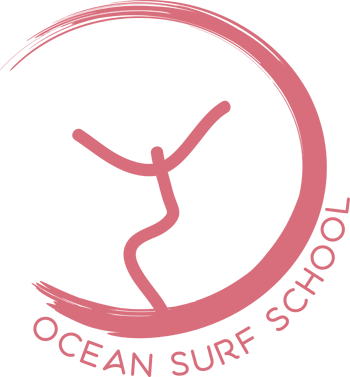 ocean-surf-school