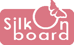 silkboard