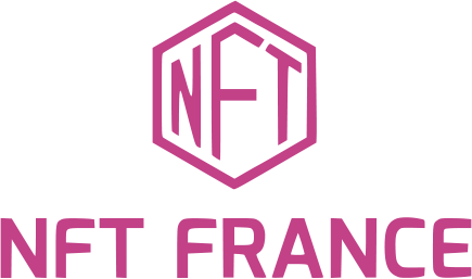 NFT France