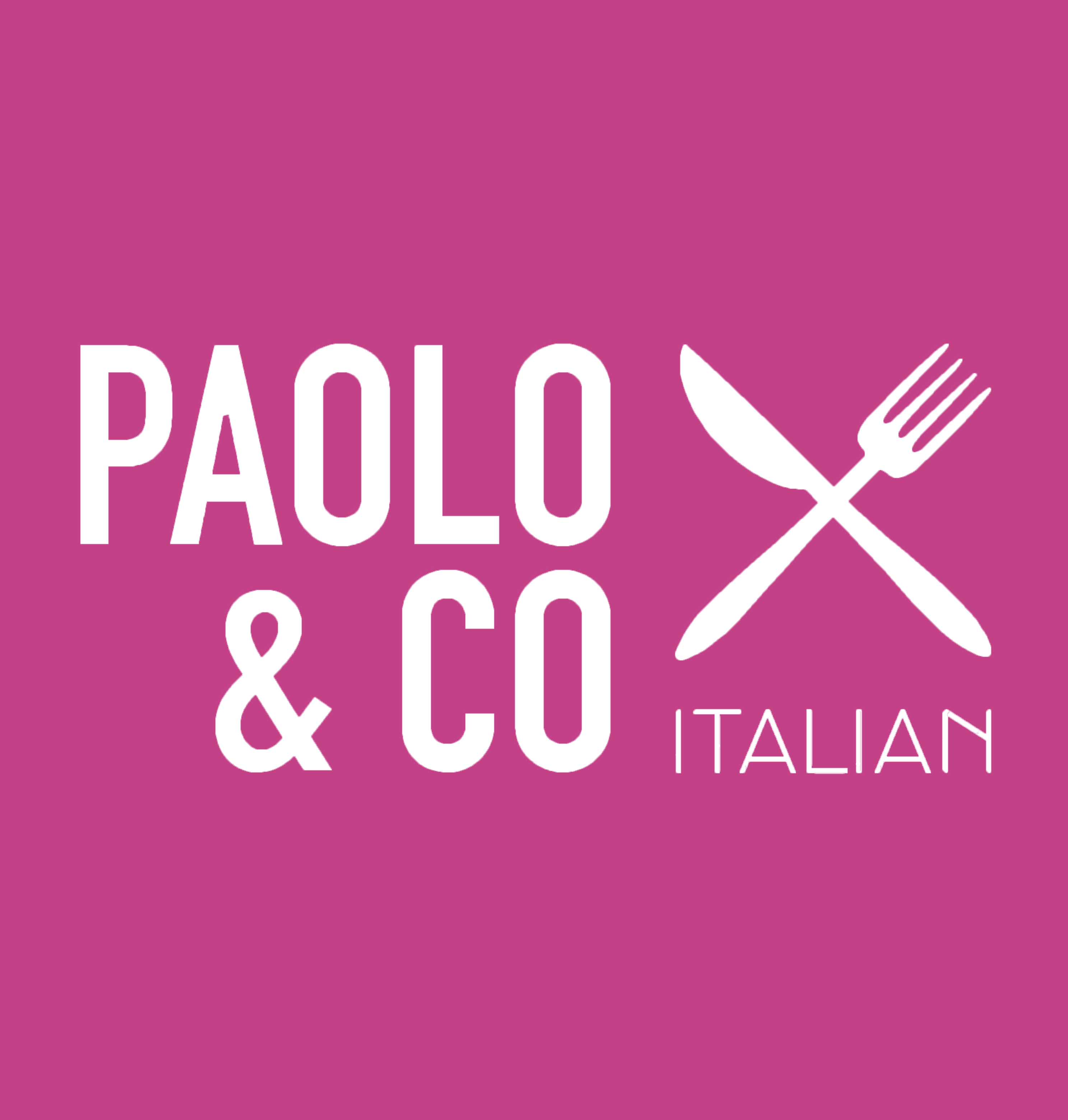 Paolo & Co