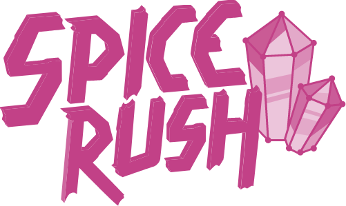 spice rush