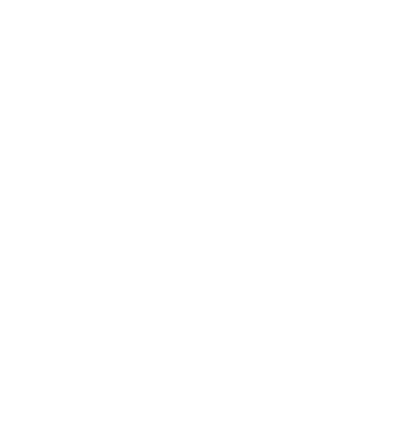 Surfin'Bitcoin