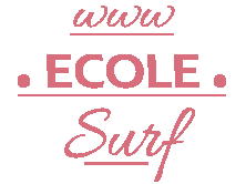 ecole de surf sud ouest france