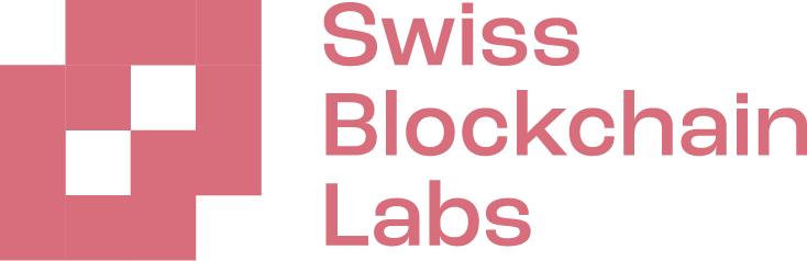 Swiss Blockchain Labs