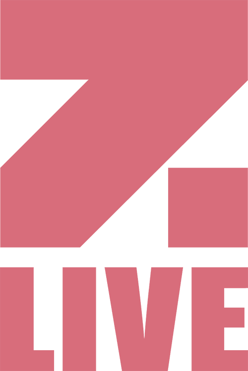 Z Live