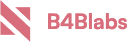b4blabs