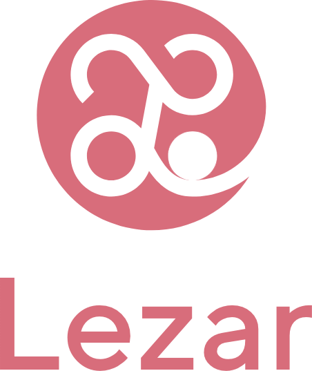 Lezar House