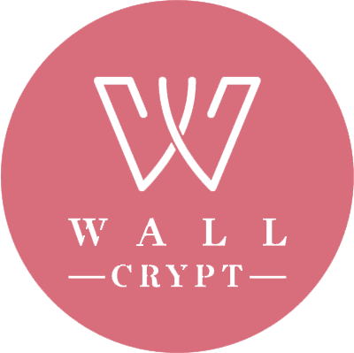 Wallcrypt